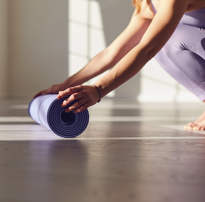 pilates-class